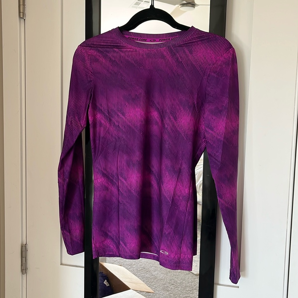 C9 by Champion Dri-fit Long Sleeve